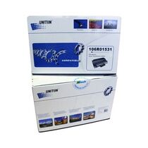 Картридж Xerox 106R01531 Uniton Premium 11000стр. (WC 3550)