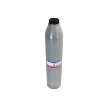 Тонер Sharp AR-M152 530г. фл. ProfiLine (M161/M201)