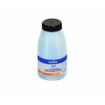 Тонер Brother TN-230/ 130/ 320 Cyan 50гр. фл. ProfiLine (HL-3040/ 4040/ 4050/ 4150/ DCP-9010/ 9040/ 9055/ MFC-9120/ 9440/ 9465)
