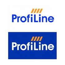 Тонер Brother TN-230/ 130/ 320 Black 60гр. ProfiLine (HL-3040/ 4040/ 4050/ 4150/ DCP-9010/ 9040/ 9055/ MFC-9120/ 9440/ 9465)