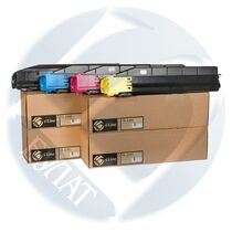 Картридж Kyocera TK-8305 Black Булат s-Line 25000стр. (TASKalfa 3050ci) с чипом