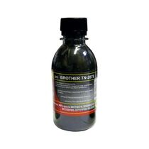 Тонер Brother TN-2075 90г. фл. ATM (HL-2030/ 2040/ 2070N)