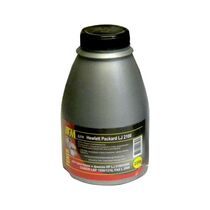 Тонер HP 2100 220г фл. Silver ATM (2200)