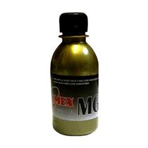 Тонер HP 1010 90г. фл. Gold ATM IMEX MG (1160/ 1320/ 2420/ 2430/ 2300/ 4200/ 4300/ 4250/ 4350/ 5200)