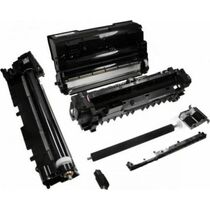 Сервисный комплект Kyocera MK-6115, M4125idn/ M4132idn (1702P18NL0)