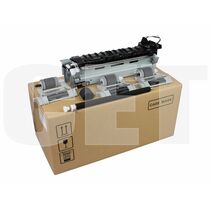 Ремонтный комплект HP LJ Enterprise P3015 (CE525-67902) CET (CET0204)