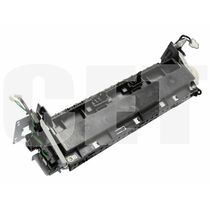 Печь в сборе HP LJ Pro M501/ M506/ M527 CET (RM2-5692)