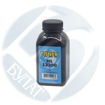 Тонер Brother TN-2375/ TN-2375 75г. фл. Булат (DCP-L2500/ L2520/ L2540/ L2560/ HL-L2300/ L2340/ L2360/ L2365/ L2380)