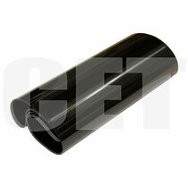 Лента переноса Ricoh Aficio MPC2030/ MPC2050/ MPC2051/ MPC2530/ MPC2550/ MPC2551 D039-6029 CET (CET6265) Япония