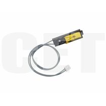 Термистор Kyocera Ecosys M2040dn/ 2135dn/ 2635dn/ P2235dn/ 2040dn CET (CET531003)