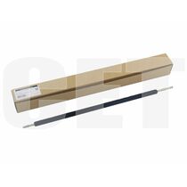 Щетка очистки Konica Minolta Bizhub PRESS C1060/ 1070/ 71hc CET (CET241003)