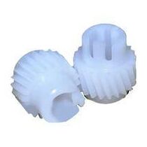 Шестерня 302LV24150 GEAR Z22L REGIST LOW