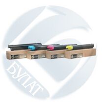 Картридж Xerox 106R03748 Cyan Булат s-Line 16500стр. (VL C7020/ C7025/ C7030)