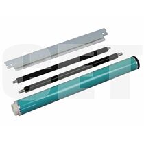 Комплект восстановления драм-юнита Canon GPR39 CET 100000стр. (iR 1730/ 1740/ 1750/ iR Advance 400/ 500) (барабан, ракель, ролик оч.)