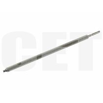 Щетка очистки фьюзера Konica Minolta Bizhub 502/ 552/ 602/ 652 CET (CET7032)