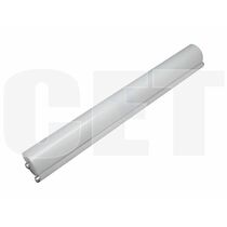 Чистящая лента фьюзера B140-4181 Ricoh Aficio 2051/ 2060/ 2075 CET (CET4099)
