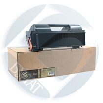 Картридж Samsung MLT-D309L Булат s-Line 30000стр. (ML-5510/ 6510)