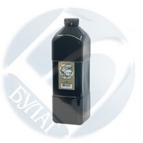 Тонер Kyocera TASKalfa 3010 600г. фл. Булат s-Line TK-7105/ 7125 (TASKalfa 3011/ 3212/ 3510/ 3511/ 4012)
