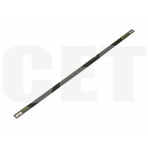 Нагревательный элемент HP LJ P4014/ P4015/ P4515 CET (CET5803)