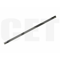 Нагревательный элемент HP LJ Pro MFP M521/ M525 CET (CET2731)