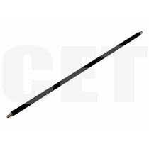 Щетка очистки AD04-2058 Ricoh Aficio 1015/ 1018 CET (CET8444)