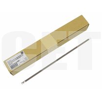 Нагревательный элемент HP CLJ Pro M452dn/ MFP M377dw/ 477fdn CET (CET291003)
