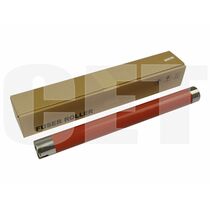 Тефлоновый вал FL3-3602-000 Canon iR Advance 8085/ 8095/ 8105/ 8205/ 8285/ 8295 CET (CET5148)