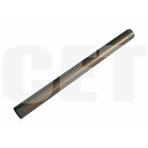 Тефлоновый вал Kyocera KM-3035/ 4035/ 5035/ 3050/ 4050/ 5050, TASKalfa 420i/ 520i 2GR94270/ 2FG20050/ 2GR94270 CET (CET3024)
