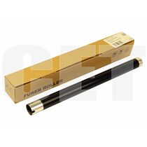 Тефлоновый вал Kyocera TASKalfa 3010i/ 3510i CET (CET7840)
