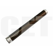 Тефлоновый вал Ricoh Aficio SP3400SF/ SP3410SF/ SP3500SF/ SP3510SF M012-4220 CET (CET6738)