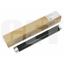 Тефлоновый вал Ricoh MP401SPF CET (CET6226)