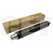 Тефлоновый вал Xerox WC 4110/ 4112/ 4127/ 4590/ 4595 CET (CET7918)