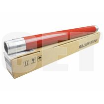 Тефлоновый вал Xerox WC 7655/ 7665/ 7675/ 7755/ 7765/ 7775 059K60120 CET (CET7966)
