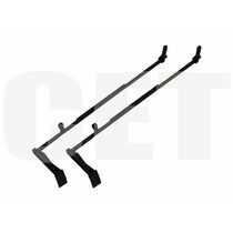 Активатор датчика выхода 1 HP LJ 9000/ 9040/ 9050 RB2-5945-000 CET (CET0726)