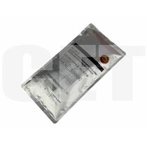 Девелопер Ricoh MP3500 500г. пакет CET (MP4000/ MP4001G/ MP4002/ MP4500/ MP5000/ MP5001G/ MP5002)