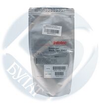 Девелопер Ricoh 2035 520г. пакет. Булат Type 28 (2045/ 3035) OEM