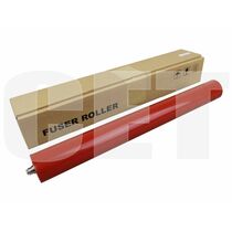 Резиновый вал Kyocera TASKalfa 3500i/ 4500i/ 5500i CET (CET7809)