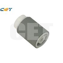 Ролик отделения ADF Xerox  C7020/ 7030/ B7025/ 7030 CET (CET341034)