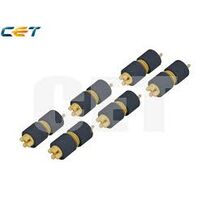 Ролик подачи  Xerox C7020/ 7030/ B7025/ 7030 CET (CET341035)