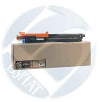 Драм-картридж Konica Minolta DR-313 Black Булат s-Line 90k-150k (Bizhub C258/ C308/ C368/ C458/ C558/ C658)