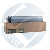 Картридж Samsung MLT-D708L Булат s-Line 35000стр. (SL-K4250/ K4300/ K4350)