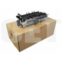 Печь в сборе HP LJ Pro MFP M521/ M525 CET (RM1-8508)