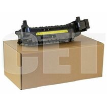 Печь в сборе HP LJ Enterprise M607dn/ 608dn/ 609dn CET (RM2-1257)