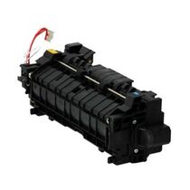 Печь в сборе Kyocera FK-3300 P3155dn/ P3160dn/ M3655idn/ M3660idn (302TA93040)