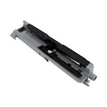 Узел первичной подачи бумаги Kyocera в сборе 302MV94061/ 302MV94060/ 302V694110