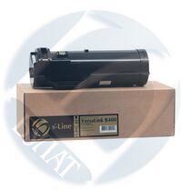 Картридж Xerox 106R03583 Black Булат s-Line 13900стр. (VersaLink B400/ B405)