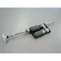 Узел захвата/ подачи ADF Brother MFC-8460/ 8860/ 8870/ 8880/ DCP-8060/ 8065 (LS1030001)