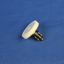 Шестерня 53T Brother HL-2040/2050/2070 (LU2067001)