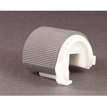 Сегмент ролика захвата боковой подачи Canon iR1018/ 1020/ 1022/ 1023/ 1025 (FL2-3897)