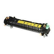 Печь в сборе Xerox WC 74xx 200K (008R13063/ 641S00735)